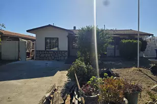 9262 Camulos Ave, Montclair, CA 91763 - Photo 1