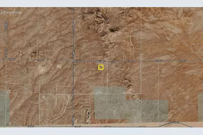 234 Th Street East & Avenue F2, Lancaster, CA 93535 - Photo 5