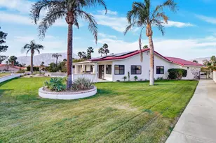 9721 Siwanoy Dr, Desert Hot Springs, CA 92240 - Photo 25