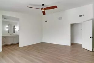 9721 Siwanoy Dr, Desert Hot Springs, CA 92240 - Photo 21
