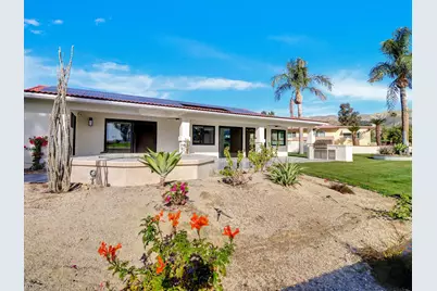 9721 Siwanoy Drive, Desert Hot Springs, CA 92240 - Photo 27