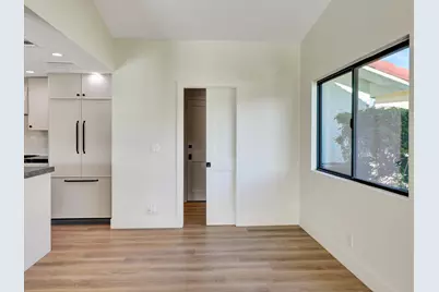 9721 Siwanoy Drive, Desert Hot Springs, CA 92240 - Photo 9