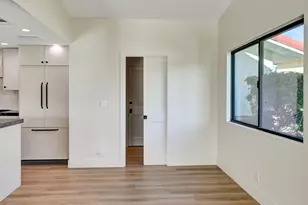 9721 Siwanoy Dr, Desert Hot Springs, CA 92240 - Photo 9