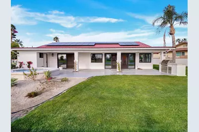 9721 Siwanoy Drive, Desert Hot Springs, CA 92240 - Photo 25