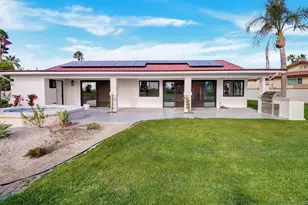 9721 Siwanoy Dr, Desert Hot Springs, CA 92240 - Photo 25