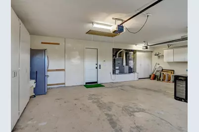 9721 Siwanoy Drive, Desert Hot Springs, CA 92240 - Photo 35