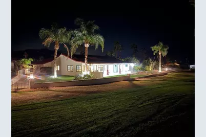 9721 Siwanoy Drive, Desert Hot Springs, CA 92240 - Photo 33