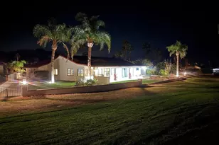9721 Siwanoy Dr, Desert Hot Springs, CA 92240 - Photo 33
