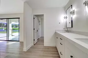9721 Siwanoy Dr, Desert Hot Springs, CA 92240 - Photo 13