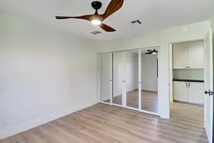 9721 Siwanoy Dr, Desert Hot Springs, CA 92240 - Photo 17