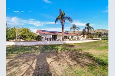 9721 Siwanoy Drive, Desert Hot Springs, CA 92240 - Photo 33