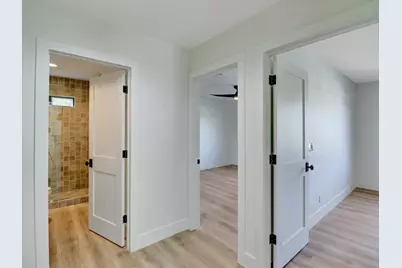 9721 Siwanoy Drive, Desert Hot Springs, CA 92240 - Photo 15