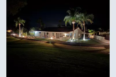 9721 Siwanoy Drive, Desert Hot Springs, CA 92240 - Photo 37
