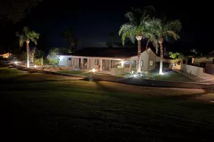 9721 Siwanoy Dr, Desert Hot Springs, CA 92240 - Photo 37