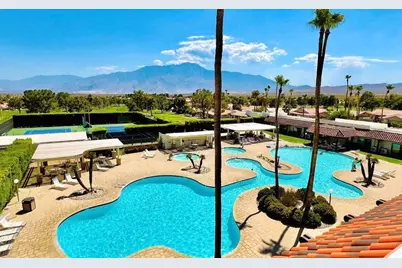 9721 Siwanoy Drive, Desert Hot Springs, CA 92240 - Photo 43