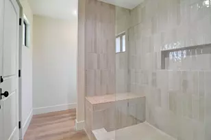 9721 Siwanoy Dr, Desert Hot Springs, CA 92240 - Photo 13