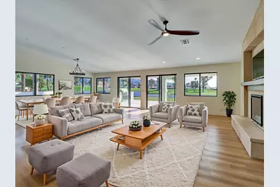 9721 Siwanoy Drive, Desert Hot Springs, CA 92240 - Photo 3