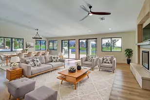9721 Siwanoy Dr, Desert Hot Springs, CA 92240 - Photo 3