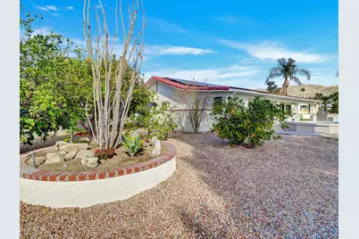 9721 Siwanoy Drive, Desert Hot Springs, CA 92240 - Photo 31