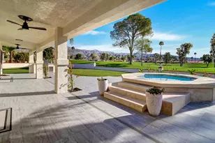 9721 Siwanoy Dr, Desert Hot Springs, CA 92240 - Photo 1
