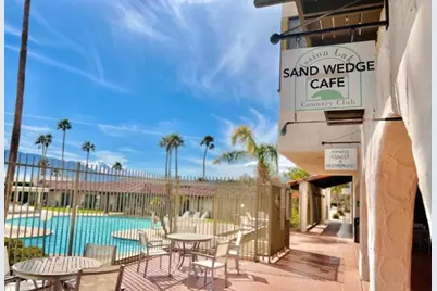 9721 Siwanoy Drive, Desert Hot Springs, CA 92240 - Photo 41