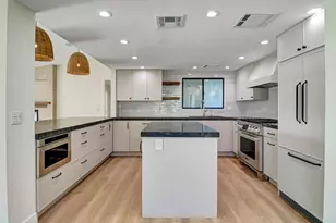 9721 Siwanoy Dr, Desert Hot Springs, CA 92240 - Photo 7