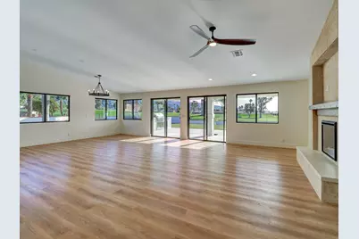 9721 Siwanoy Drive, Desert Hot Springs, CA 92240 - Photo 3