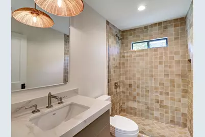 9721 Siwanoy Drive, Desert Hot Springs, CA 92240 - Photo 19