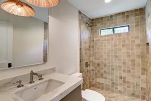 9721 Siwanoy Dr, Desert Hot Springs, CA 92240 - Photo 19