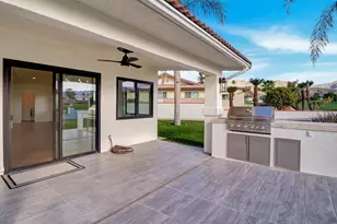 9721 Siwanoy Dr, Desert Hot Springs, CA 92240 - Photo 31