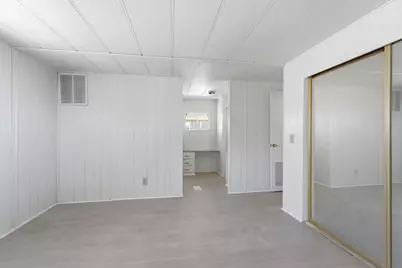 5001 W Florida Avenue #36, Hemet, CA 92545 - Photo 27