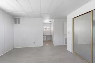 5001 W Florida Ave, Hemet, CA 92545 - Photo 27