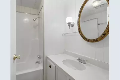 5001 W Florida Avenue #36, Hemet, CA 92545 - Photo 25