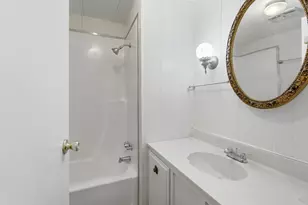 5001 W Florida Ave, Hemet, CA 92545 - Photo 25