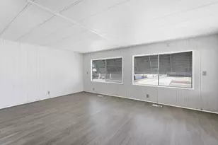 5001 W Florida Ave, Hemet, CA 92545 - Photo 15