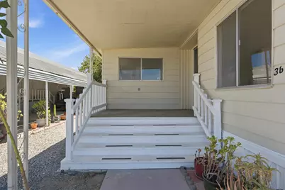 5001 W Florida Avenue #36, Hemet, CA 92545 - Photo 11