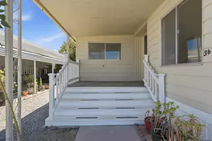 5001 W Florida Ave, Hemet, CA 92545 - Photo 11