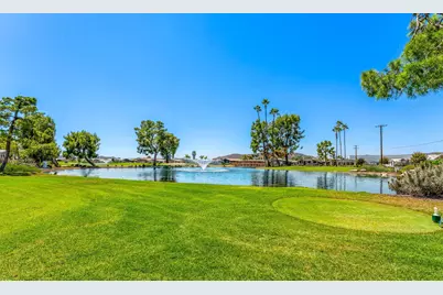 5001 W Florida Avenue #36, Hemet, CA 92545 - Photo 29