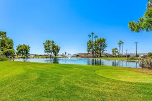 5001 W Florida Ave, Hemet, CA 92545 - Photo 29