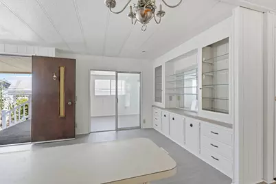 5001 W Florida Avenue #36, Hemet, CA 92545 - Photo 23