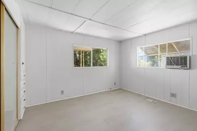 5001 W Florida Avenue #36, Hemet, CA 92545 - Photo 23