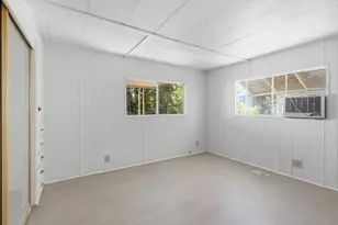 5001 W Florida Ave, Hemet, CA 92545 - Photo 23