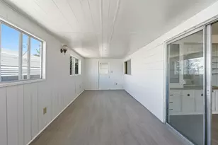 5001 W Florida Ave, Hemet, CA 92545 - Photo 17