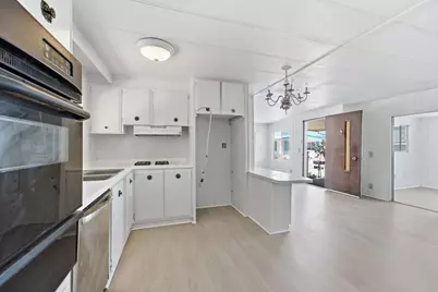 5001 W Florida Avenue #36, Hemet, CA 92545 - Photo 3