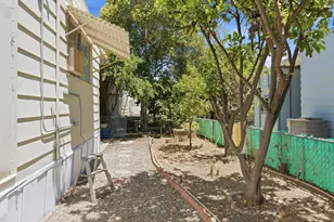 5001 W Florida Ave, Hemet, CA 92545 - Photo 11