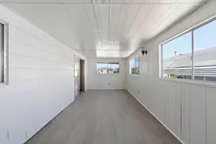 5001 W Florida Ave, Hemet, CA 92545 - Photo 19