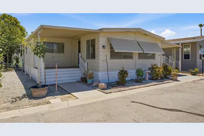 5001 W Florida Avenue #36, Hemet, CA 92545 - Photo 1