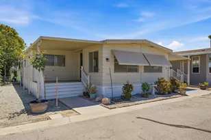 5001 W Florida Ave, Hemet, CA 92545 - Photo 1