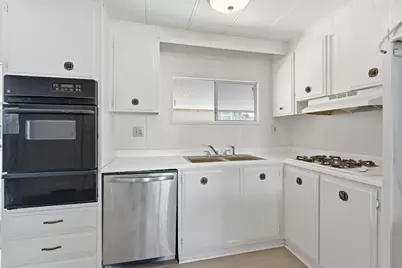 5001 W Florida Avenue #36, Hemet, CA 92545 - Photo 21