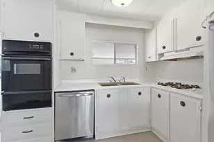 5001 W Florida Ave, Hemet, CA 92545 - Photo 21